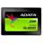Adata Ultimate SU655 240GB 3D NAND Internal SSD Drive - 2
