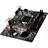 MSI H310M PRO-VH PLUS LGA 1151 Motherboard - 4