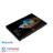 ASUS Zenbook Flip UX561UN Core i7 8GB 1TB 2GB Full HD Touch Laptop - 6