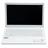 ایسوس  R542UR Core i7 12GB 1TB 4GB Full HD Laptop - 2