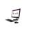 Lenovo V130 Pentium Silver J5040 4GB 1TB Intel non touch  - 5
