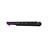 ASUS ROG Strix Scar 16 G634JY-ZC 2023 Core i9 13980HX 32GB 4TB SSD 16GB RTX 4090 QHD Laptop - 8
