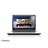 Lenovo IdeaPad 310 - Core i7-8GB-1T-2G - 9