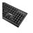 Beyond BMK-8320 RF with Key Skin (Combo) Keyboard and Mouse - 4