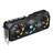 GigaByte GeForce RTX 5080 GAMING OC 16GB Graphics Card - 5