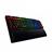 Razer BlackWidow V3 Pro (Yellow Switch) Mechanical Gaming Keyboard - 3