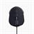 Beyond BGM-1216 6D Gaming Mouse - 5
