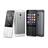 Nokia Asha 230 Dual SIM - 4