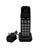 Panasonic KX-TGE432 Cordless Phone - 3