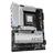 GigaByte Z790 AERO G (rev. 1.0) DDR5 LGA1700 ATX Motherboard - 3