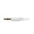 Edifier H190 Headphone - 4