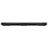 ASUS TUF GAMING FX706HC Core i5 11260H 32GB 1TB SSD 4GB RTX 3050 Full HD Laptop - 7