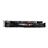 GigaByte GV-RX570GAMING-8GD-MI Graphics Card - 9