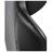 DXRacer Craft Series 2026 XL Black Gaming Chair - 5