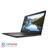 DELL Inspiron 3582 - DL N4000 4GB 1TB Intel Laptop - 8