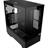 ردراگون  REFLECT PRO CA-607 Gaming Case - 5