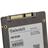 Galexbit G500 2.5 Inch SATA III (6GB/s) 256GB Internal (SSD) Solid State Drive - 3