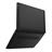 Lenovo IdeaPad Gaming 3 Ryzen 5 5600H 16GB 256GB SSD 4GB 1650 Full HD Laptop - 8