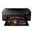 اپسون  SureColor P800 Printer - 3