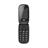 داکس  v435 Dual SIM 32MB RAM Mobile Phone - 3