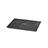 Deep Cool Multi Core X8 NoteBook Cooler - 3