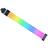 Lian-Li Strimer Wireless 24 Pin RGB Lighting Cable - 3