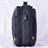 other MG-02 laptop case - 16