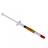 KANNUR 2GRThermal Compound - 2