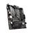MSI B360M MORTAR LGA 1151 Motherboard - 2