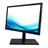 Samsung S24A460 Full HD LED 24 Stock Monitor - 3