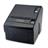 فیش پرینتر سوو Sewoo SLK-TL210 - 2
