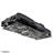 GigaByte GeForce GTX 1070 WINDFORCE OC 8GB GDDR5 Graphics Card - 2