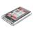 Orico قاب هارد اکسترنال اوریکو 3139U3 3.5Inch - 7