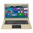 i-Life Zed Air H2AG -Celeron-3GB-500GB+32GB - 5
