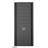 BitFenix Shinobi XL Window Black Computer Case - 2