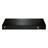 سوئیچ مدیریتی 10 پورت 10 گیگ SFP دو پورت100 SFP دی-لینک D-LINK DXS-1210-12SC - 3