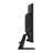GigaByte GS27FC2 27 Inch Gaming Monitor - 5