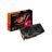 GigaByte GIGABYTE GV-RX570GAMING-4GD Graphics Card - 6