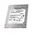 HP E Internal SSD SAS Drive 800 GB 12G / 762261-B21 - 2