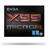 Evga X99 FTW LGA 2011 Motherboard - 6