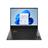 HP OMEN 16-WD000 Core i7 13700H 32GB 2TB SSD 6GB  RTX 4050 Full HD Laptop - 2