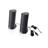 DELL AX210 Desktop Speakers - 3