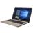 ASUS A540UP Core i3 4GB 1TB 2GB Full HD Laptop - 4
