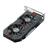 ASUS RX560-O4G-EVO Graphics Card - 3