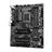 GigaByte B760 DS3H DDR4 LGA 1700 Motherboard - 3