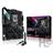ASUS ROG STRIX Z590-F GAMING LGA 1200 Motherboard - 2