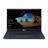 ASUS VivoBook F571 Core i7 10750H - 16GB -1TB - 4GB GTX 1650 - FHD - 2