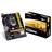 Biostar H110MHC LGA 1151 Motherboard - 2