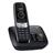 gigaset C620A Wireless Phone - 2