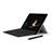 Microsoft Surface Go Pentium 4415Y 4GB 64GB Tablet - 9